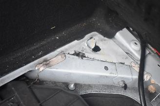 Renault Mégane 1.5Dci GT-Line 110Pk *Navi/Clima/Camera picture 16