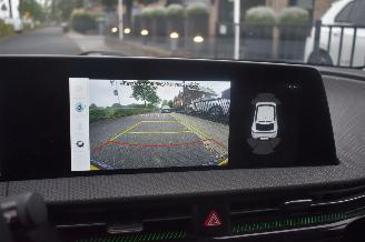 Kia EV6 77.4 Kwh Plus 228Pk 3Fase Soh 99% *Navi/Clima/Camera/Leder/Stoelverwarming picture 14