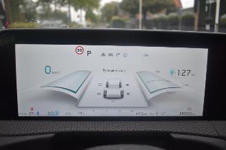 Kia EV6 77.4 Kwh Plus 228Pk 3Fase Soh 99% *Navi/Clima/Camera/Leder/Stoelverwarming picture 11