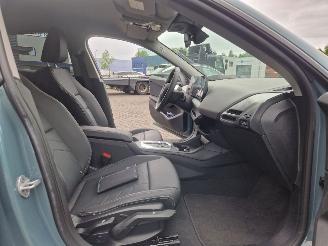 BMW 2-serie 220i GRAN COUPE picture 21