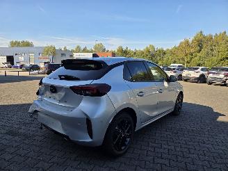 Opel Corsa 74KW GS- LINE / NAVI / CAMERA picture 2