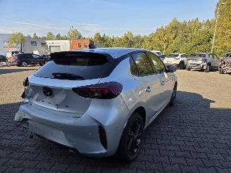 Opel Corsa 74KW GS- LINE / NAVI / CAMERA picture 3