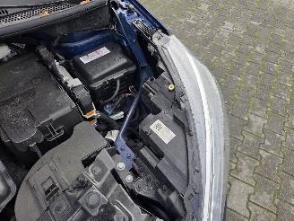 Opel Crossland 81KW  ELEGANCE picture 15