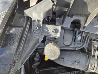 Ford Puma TITANIUM / NAVI / STOELVERW / 30 DKM picture 16