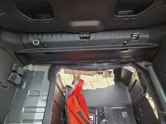 Ford Puma ST-LINE AUTOMAAT / FACE LIFT MODEL picture 10