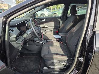 Ford Puma ST-LINE AUTOMAAT / FACE LIFT MODEL picture 19