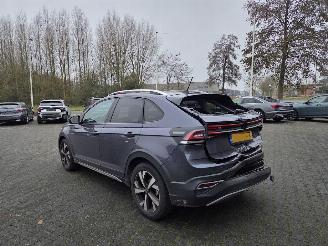 Volkswagen Taigo STYLE 81KW / NAVI / CAMARA picture 4