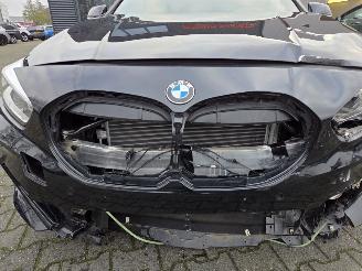 BMW 1-serie 116i M-SPORT AUTOMAAT  / PANO / 33 DKM picture 5
