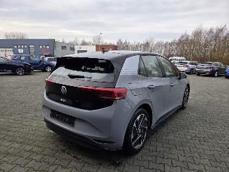 Volkswagen ID.3 Pro Performance 1ST 62kWh 150 KW 204pk / ACC / 18\" Lmv picture 13