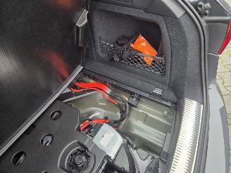 Audi A4 2.0 TFSi 110kw M-HEV / 27 DKM picture 8