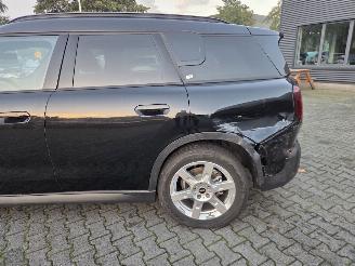 Mini Countryman 115kw / HEAD-UP / STOELVERW / CAMERA picture 3