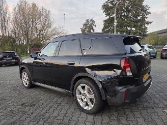 Mini Countryman 115kw / HEAD-UP / STOELVERW / CAMERA picture 2