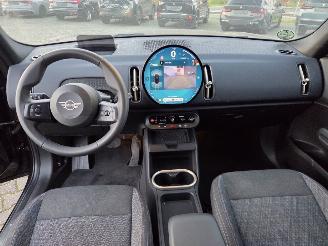 Mini Countryman 115kw / HEAD-UP / STOELVERW / CAMERA picture 16