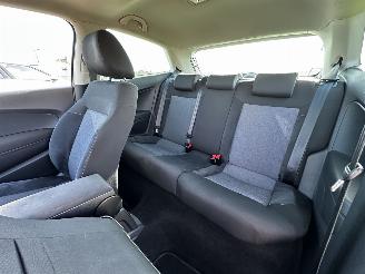 Volkswagen Polo 1.2 12V BlueMotion Trendline picture 26