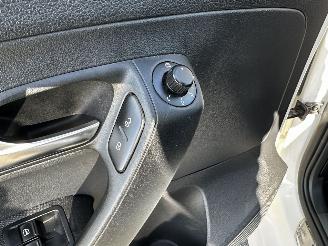 Volkswagen Polo 1.2 12V BlueMotion Trendline picture 16