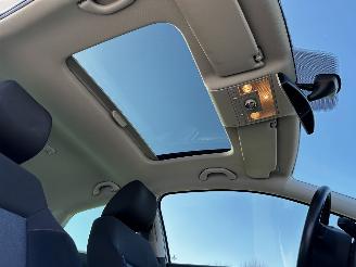 Volkswagen Polo 1.2 12V BlueMotion Trendline picture 31