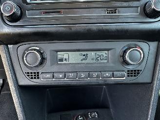 Volkswagen Polo 1.2 12V BlueMotion Trendline picture 22