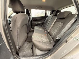 Hyundai Bayon Comfort | Recht op de wielen | Airco | Centr. vergrendeling | picture 17