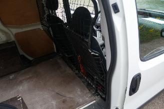 Fiat Fiorino  picture 15