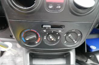 Fiat Fiorino  picture 10