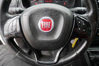 Fiat Fiorino  picture 11