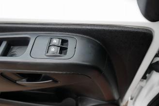 Fiat Fiorino  picture 12