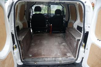 Fiat Fiorino  picture 14