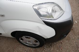 Fiat Fiorino  picture 6