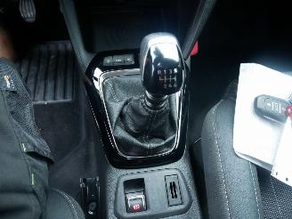 Opel Corsa F GS picture 16