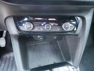 Opel Corsa F GS picture 15