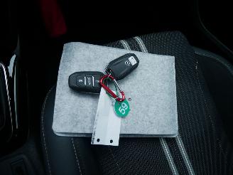 Opel Corsa F GS picture 12