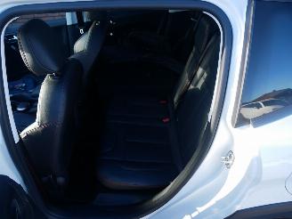 Peugeot 2008 GT-LINE LEER LED PANORAMADAK picture 12