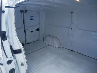 Fiat Talento L2H1  NAVIGATIE picture 17