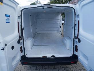Fiat Talento L2H1  NAVIGATIE picture 18