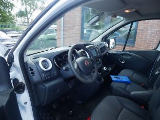 Fiat Talento L2H1  NAVIGATIE picture 8