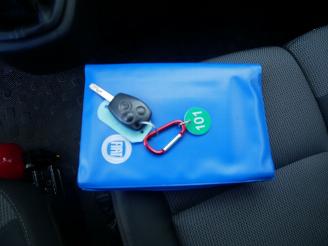 Fiat Talento L2H1  NAVIGATIE picture 11