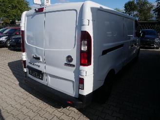 Fiat Talento L2H1 NAVIGATIE picture 3