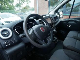 Fiat Talento L1H1 picture 11