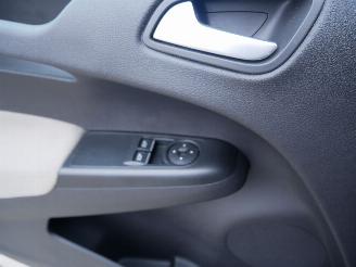 Ford Tourneo Courier TITANIUM picture 18