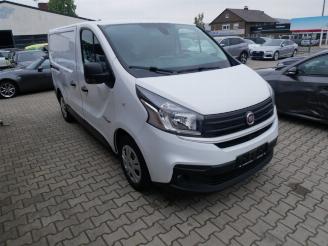 Fiat Talento L1H1 picture 2