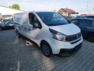 Fiat Talento L2H1 picture 2