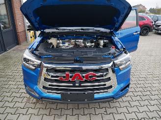 Jac  8 PRO picture 7