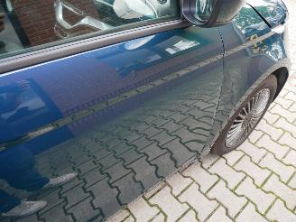 Fiat 500E ICON picture 8