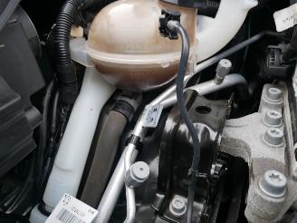 Peugeot 2008 GT LINE PANORAMADAK picture 8