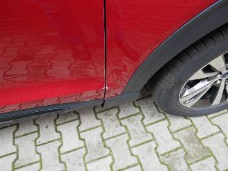 Ford Explorer ST-LINE AWD 7-PERSOONS PLUG-IN LEER LED PANORAMADAK. picture 7