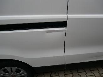 Fiat Talento L2H1 AIRCO NAVIGATIE 3e VERSNELLING WERKT NIET picture 5