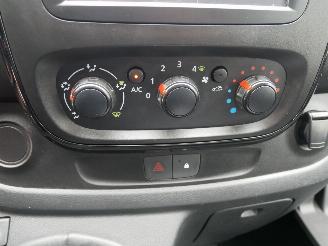 Opel Vivaro L2H1 AIRCO NAVIGATIE picture 14