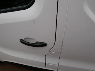 Opel Vivaro L2H1 AIRCO NAVIGATIE picture 6