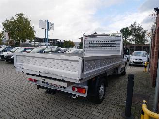 Peugeot Boxer  picture 4