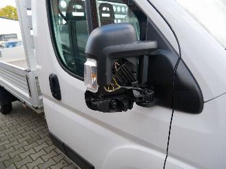 Peugeot Boxer  picture 8